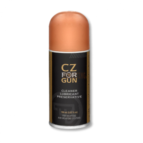 čištění ( sprej ) CZ