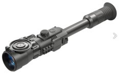 Digitální zaměřovač Photon RT 6x50