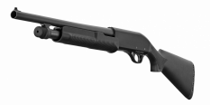 Brokovnice opakovací CZ 612 Home Defense 12GA/76