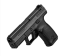 Pistole CZ P-10 C