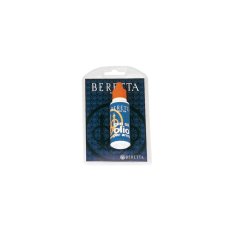 Olej 25ml Beretta