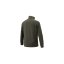 Mikina Beretta Fleece half