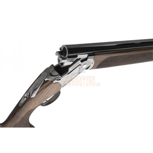 Beretta 694 Sporting 12/76