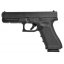 pistole SAM GLOCK 17 gen 4