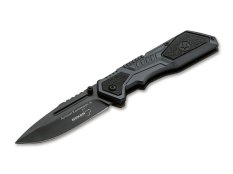 Nůž Böker Plus AK-19