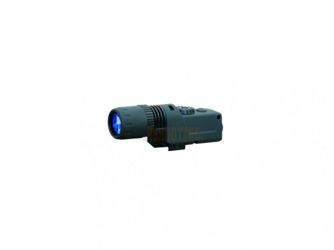 IR svítilna Pulsar 805