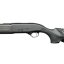 Beretta A400 Lite Synthetic, Kick-off, 12/71cm