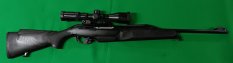 Komisní Kulovnice samonabíjecí Benelli Argo E, 308Win