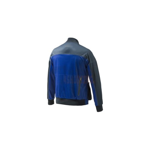 Střelecká bunda Beretta Softsheel - Velikost: XL