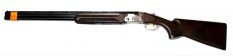 Beretta 686 E Skeet 12/70 cm