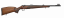 Kulovnice CZ 600 LUX - Ráže: 300 Win. Mag.