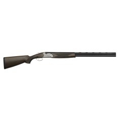 Beretta 686 Silver Pigeon I Sporting MY19 12/76cm