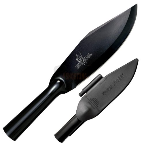 Cold Steel Bowie Bushman SK-5