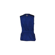 Vesta Beretta  Trap Cotton vest