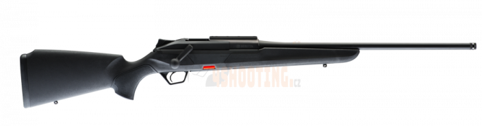 Kulovnice Beretta BRX1 .30-06 51cm