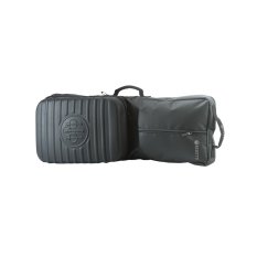 Batoh Beretta Transformer,černý BS711 A2399 0999