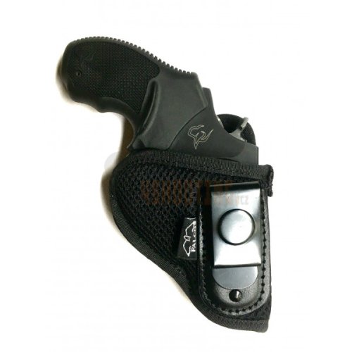 FALCO pouzdro 433/4 Rrevolver J 2"