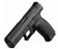 Pistole CZ P-10 F, 9x19