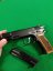 Komisní pistole samonabíjecí CZ 85 9mm Luger