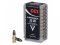 Náboje CCI 22LR Suppressor Subsonic HP 45gr