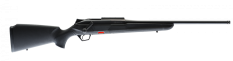 Kulovnice Beretta BRX1 .30-06 51cm