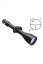 Puškohled MeoStar R2 8x56 RD
