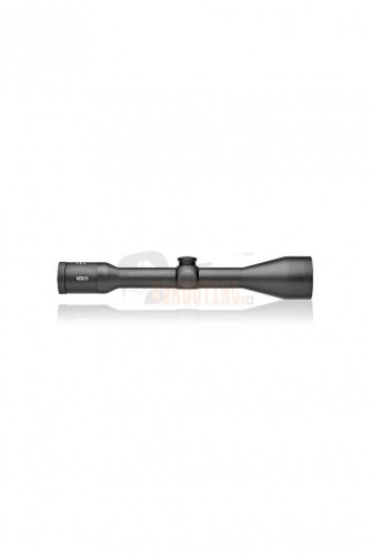 Puškohled MeoStar R2 8x56 RD