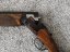 Komisní Beretta 690 Sporting Black B-fast