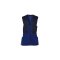 Vesta Beretta  Trap Cotton vest