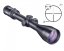 Puškohled MeoStar R2 2,5-15x56 RD