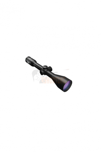 Puškohled MeoStar R2 8x56 RD
