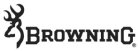 Browning