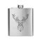 Placatka Jelen 180 ml