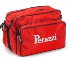 Taška Perazzi SMALL SPORTS BAG