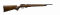 Malorážka CZ 457 ROYAL 20"