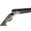 Beretta 694 Sporting 12/76
