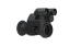 Pozorovací monokulátor OWLNV N7