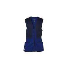 Vesta Beretta  Trap Cotton vest