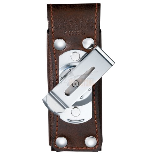 pouzdro Victorinox 4.0822 L