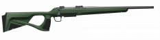 Kulovnice CZ 600 ERGO 8x57 JS