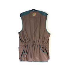 Vesta Beretta trap cutton