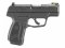 Pistole samonabíjecí Ruger MAX-9 s manuální pojistkou, se zásobníkem 12+1, ráže 9mm