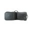 Batoh Beretta Transformer,černý BS711 A2399 0999