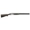 Beretta 686 Silver Pigeon I Sporting MY19 12/76cm