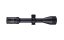 Puškohled MeoStar R2 2,5-15x56 RD