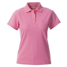 Dámské Tričko Beretta hot pink